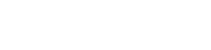 ご予約・お問い合わせは024-591-1115