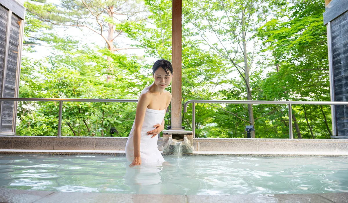 ひめさ湯りイメージ
